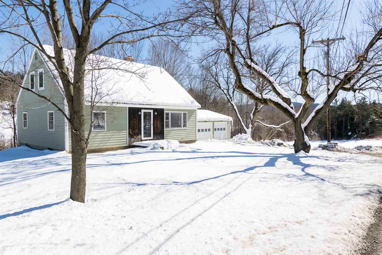 5189 St George Road Williston, VT 05495 - Photo 35 of 40