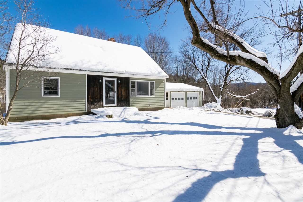 5189 St George Road Williston, VT 05495 - Photo 36 of 40