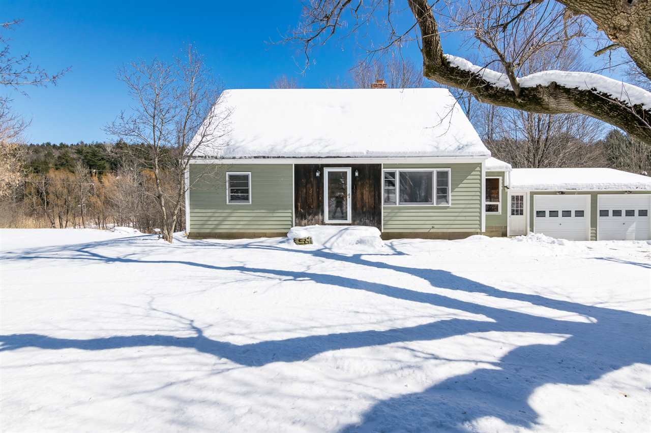 5189 St George Road Williston, VT 05495 - Photo 38 of 40