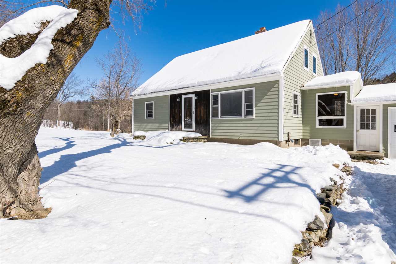 5189 St George Road Williston, VT 05495 - Photo 39 of 40