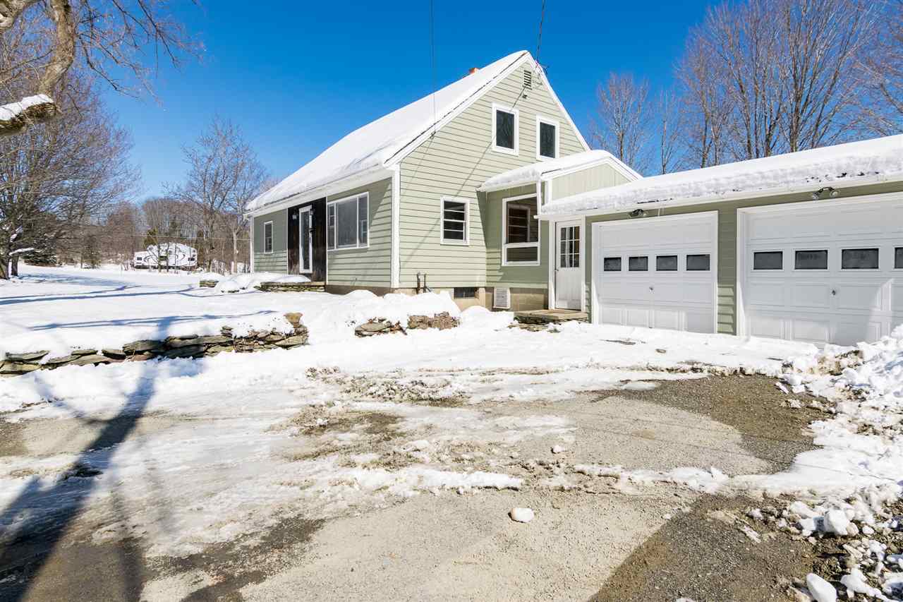 5189 St George Road Williston, VT 05495 - Photo 40 of 40