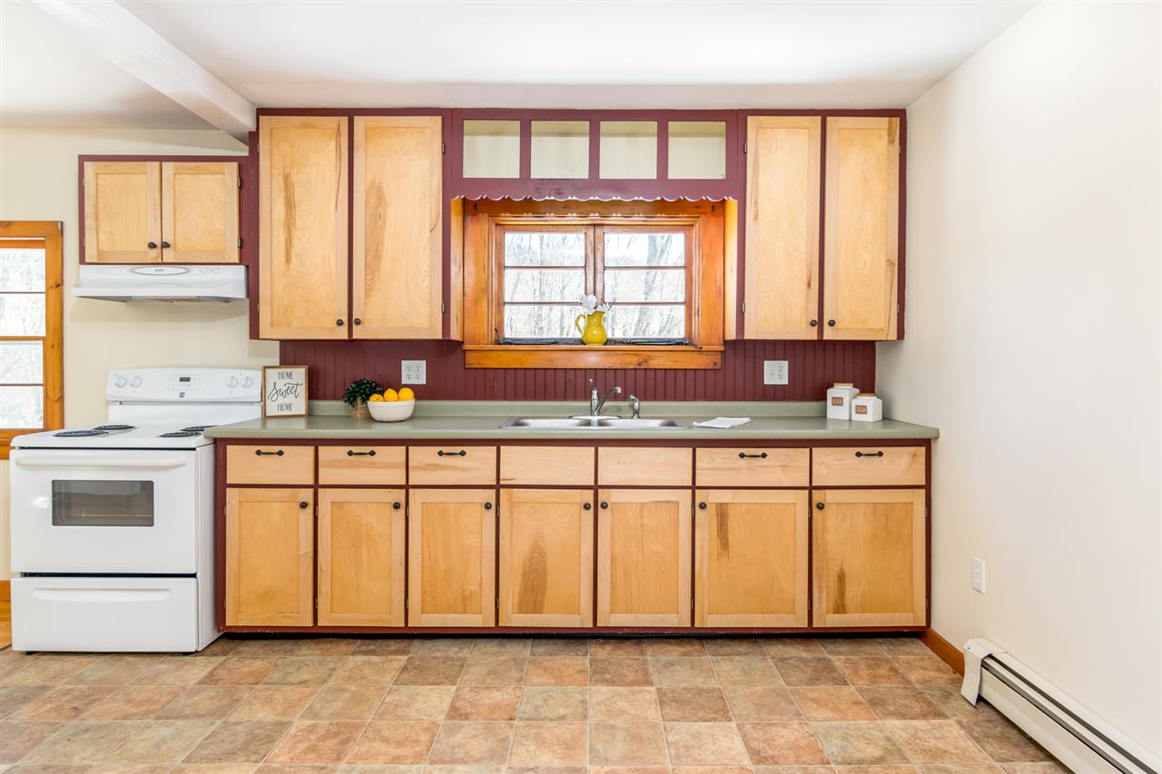 5189 St George Road Williston, VT 05495 - Photo 5 of 40