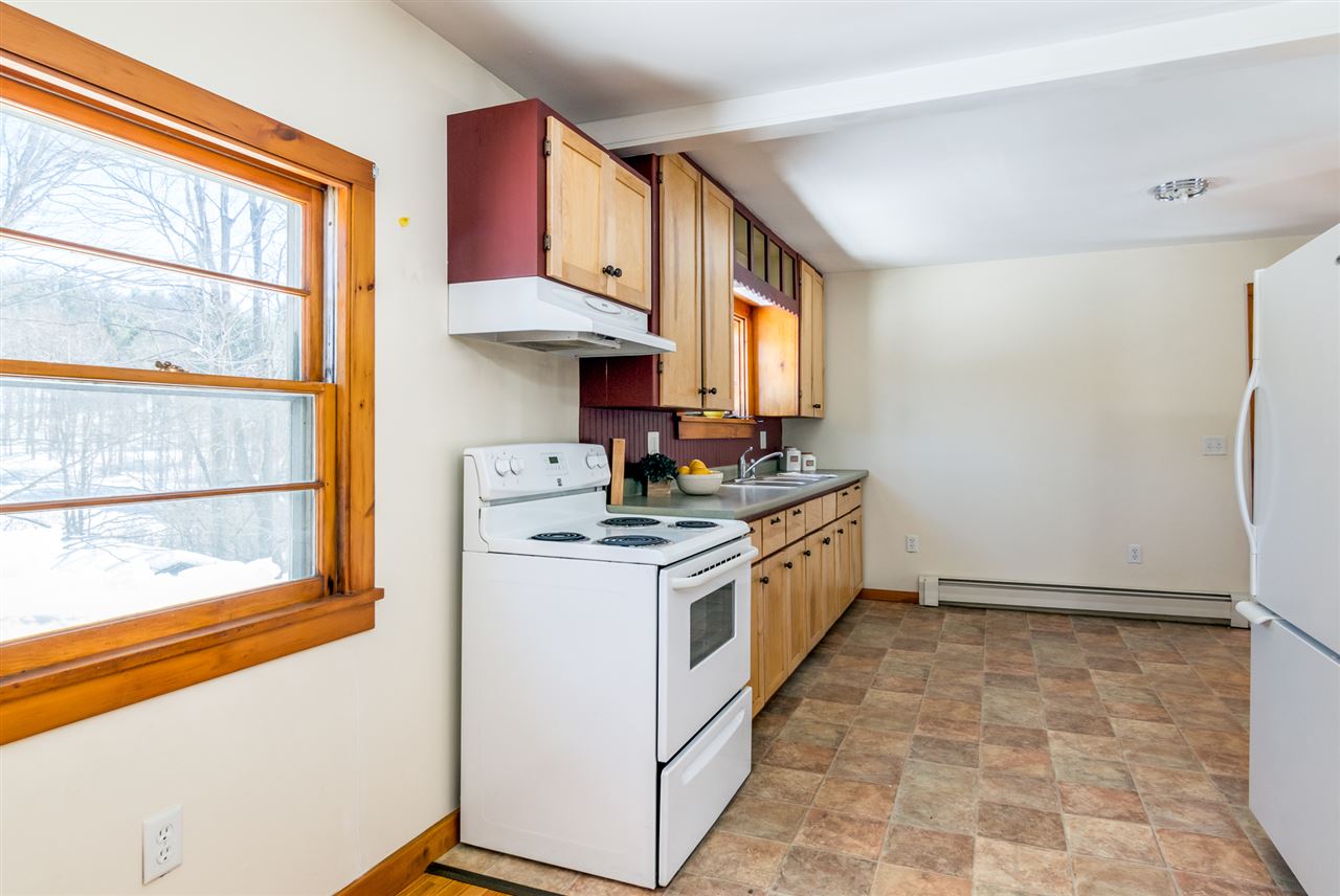 5189 St George Road Williston, VT 05495 - Photo 8 of 40