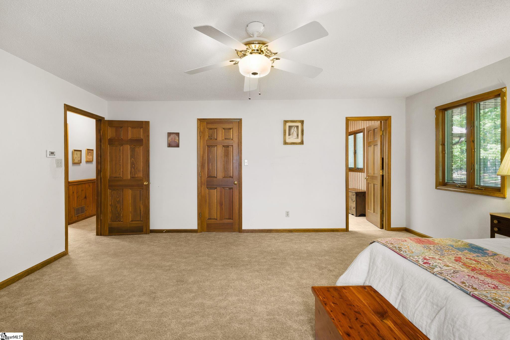 620 Walnut Grove Road Roebuck, SC 29376 - Photo 29 of 49