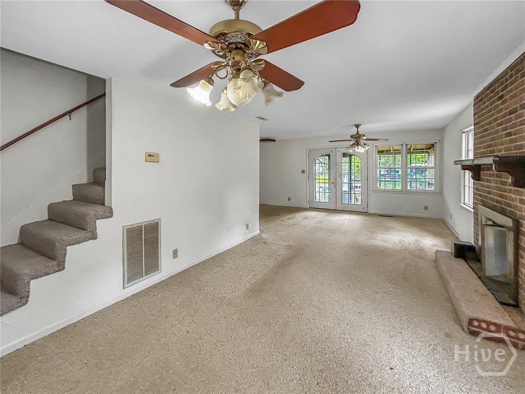 411 Edgewater Circle Macon, GA 31220 - Photo 11 of 34