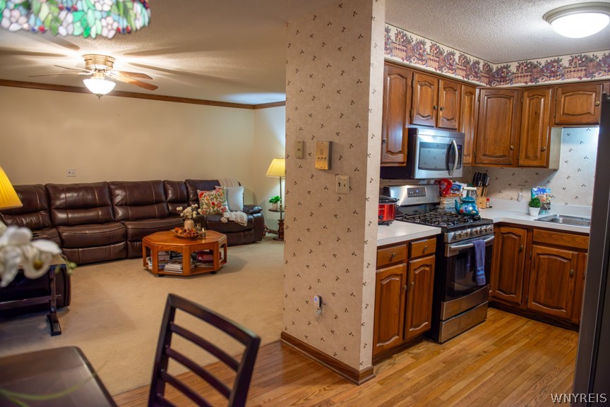 5291 Chestnut Ridge Road, Unit C Orchard Park, NY 14127 - Photo 18 of 31 Gallery Image 18