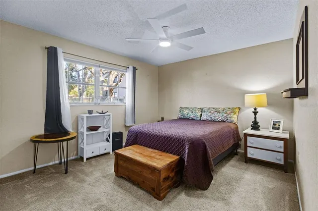 $294,900 | 1417 Heather Ridge Boulevard, Dunedin, FL 34698