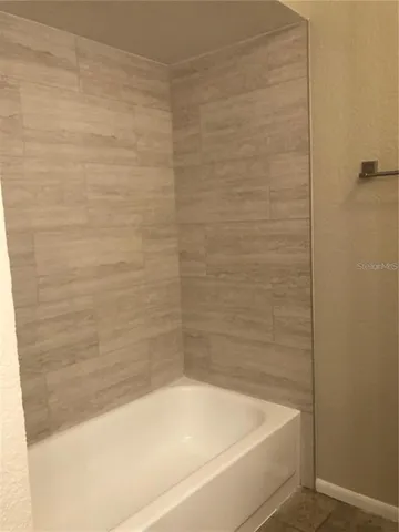 $294,900 | 1417 Heather Ridge Boulevard, Dunedin, FL 34698