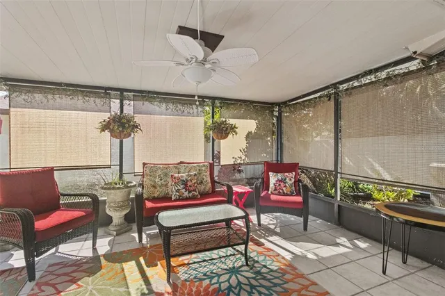 $294,900 | 1417 Heather Ridge Boulevard, Dunedin, FL 34698