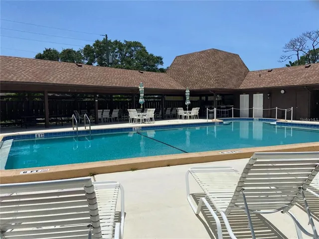 $294,900 | 1417 Heather Ridge Boulevard, Dunedin, FL 34698