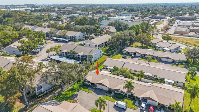 $294,900 | 1417 Heather Ridge Boulevard, Dunedin, FL 34698