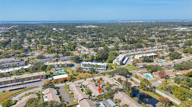 $294,900 | 1417 Heather Ridge Boulevard, Dunedin, FL 34698