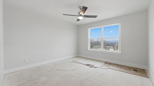 $619,900 | 6160 Cashmere Lane, Harrison, TN 37341