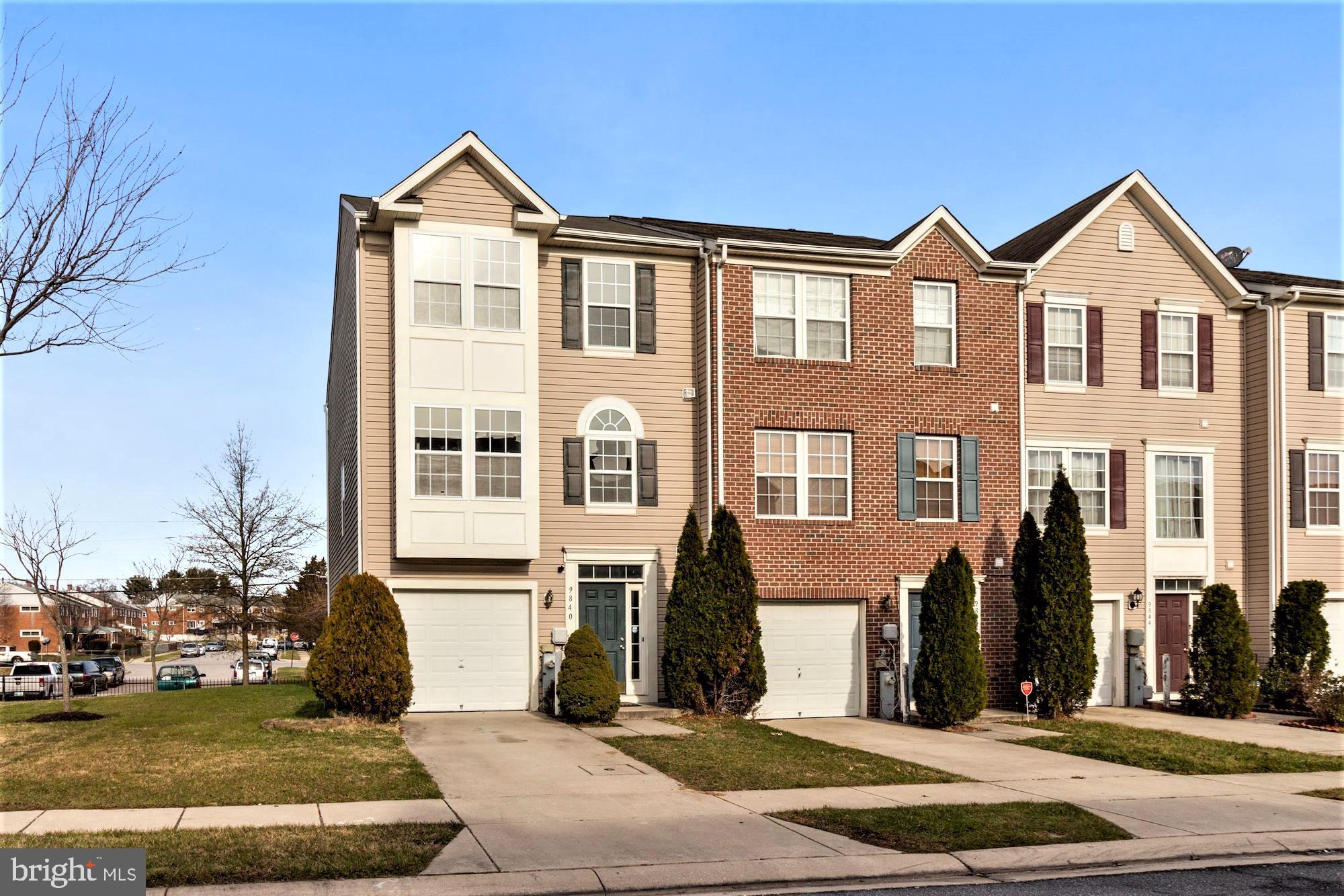 Welcome to "Ready-to-Move-In" 9840 Decatur Rd