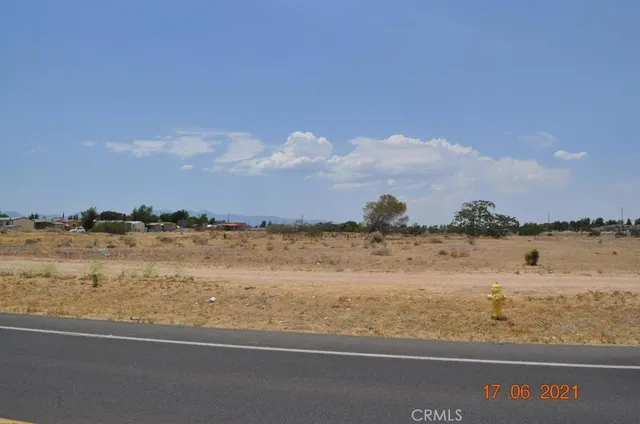 a view of lake view and mountain