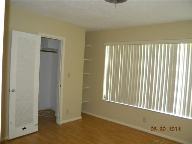 1198 Southwest 14th Street Boca Raton, FL 33486 - Photo 4 of 12 Additional Photo