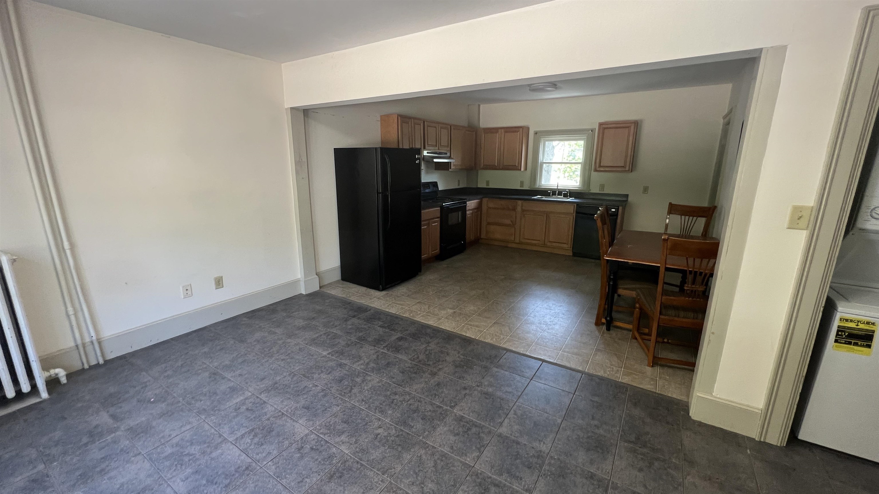275-279 Mast Road Durham, NH 03824 - Photo 42 of 55