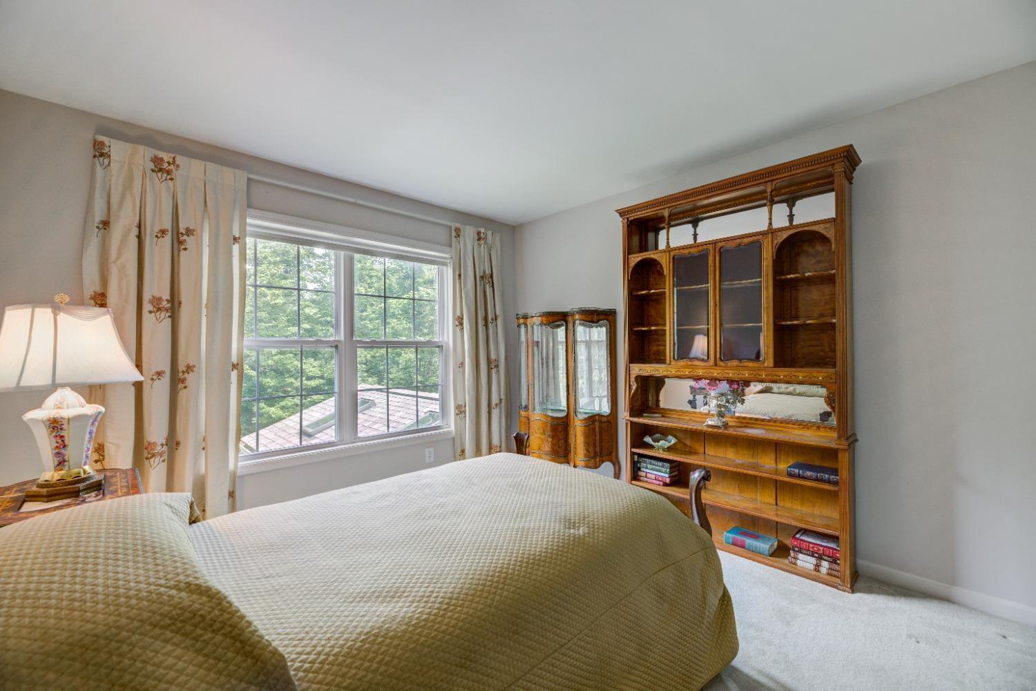 538 Hopper Hill Farm Road Cincinnati, OH 45255 - Photo 26 of 39 Gallery Image 26
