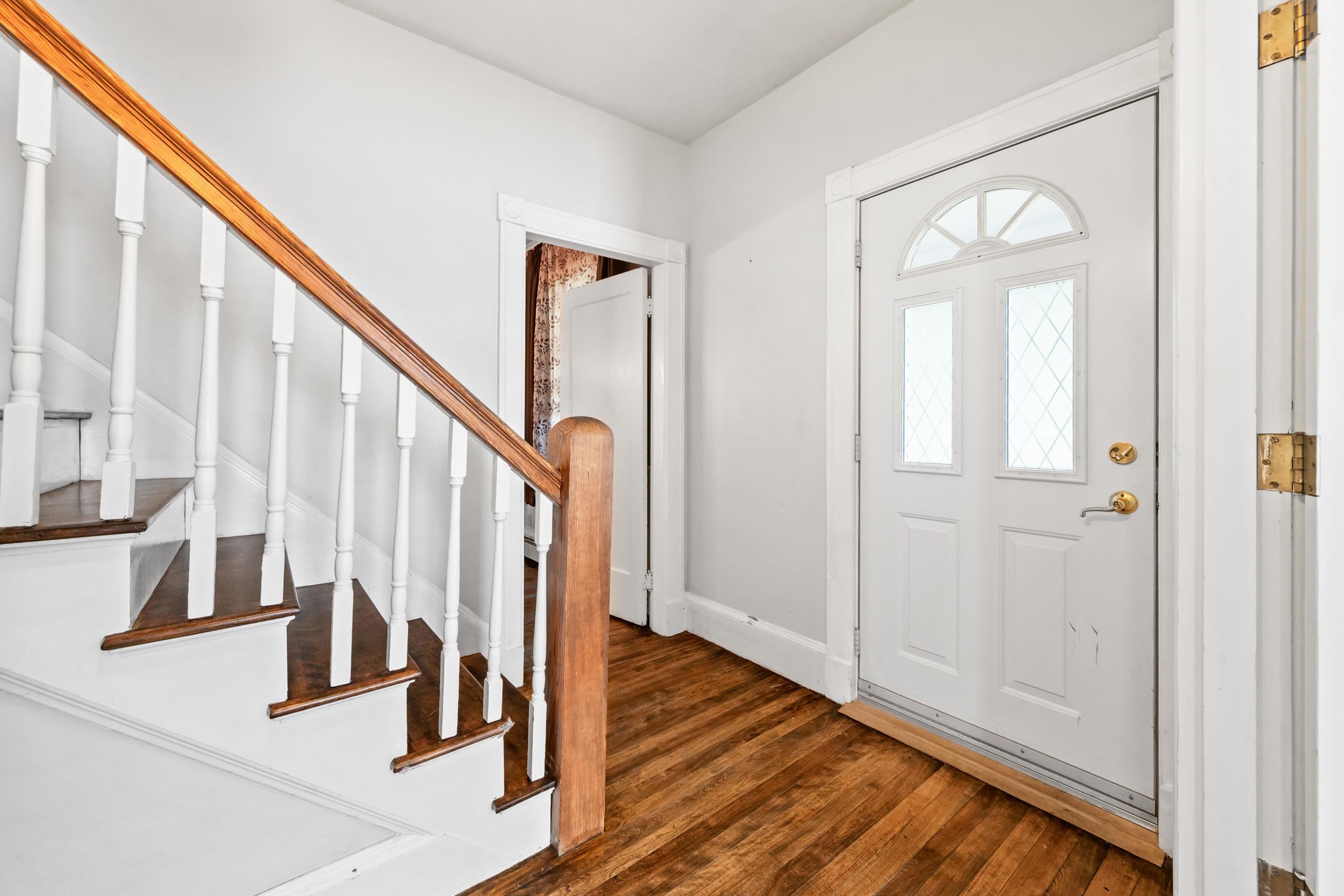 2069 Riverside Drive Berlin, NH 03570 - Photo 18 of 43 Gallery Image 18