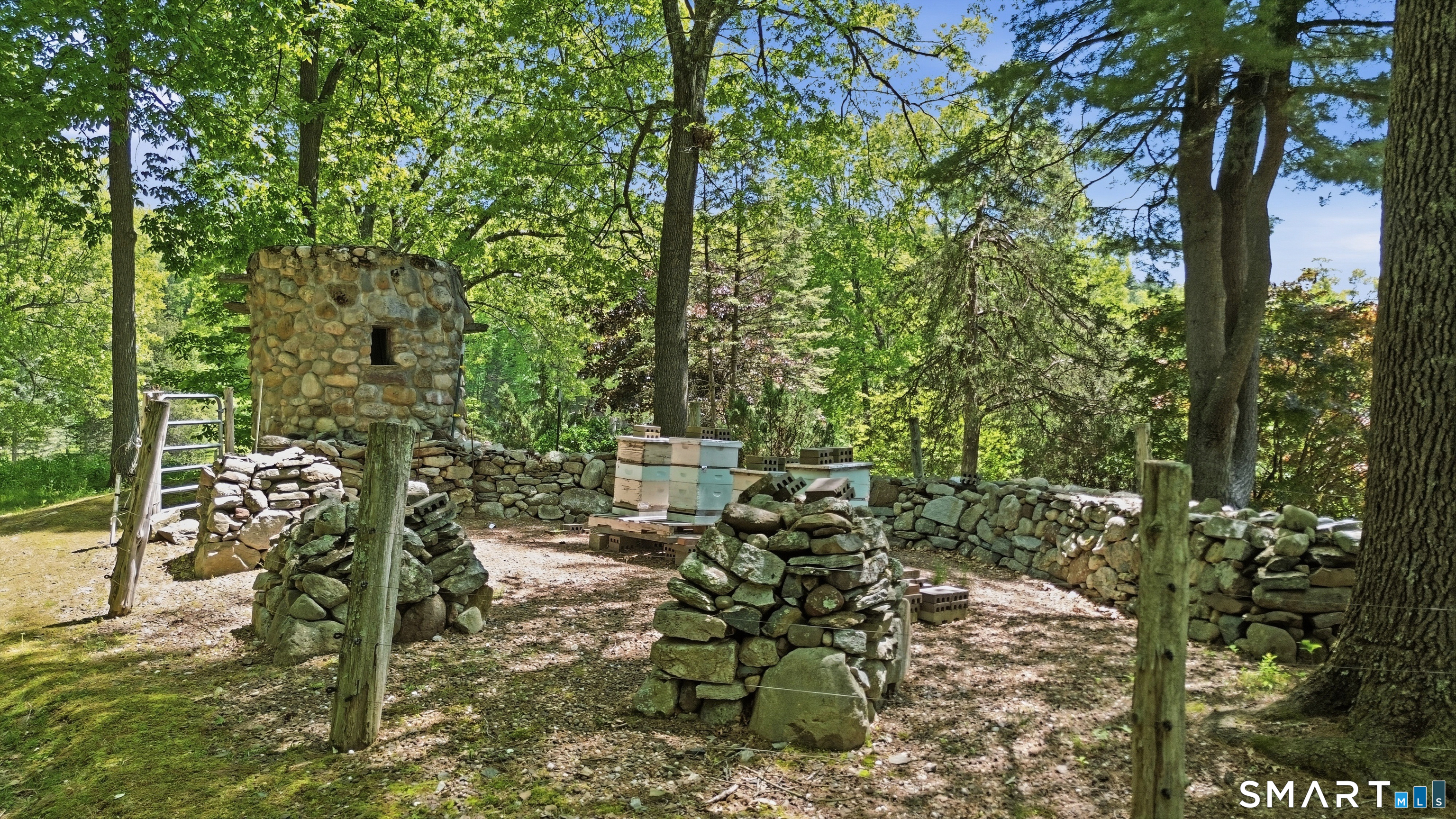 2 Quarry Road Simsbury, CT 06070 - Photo 34 of 35