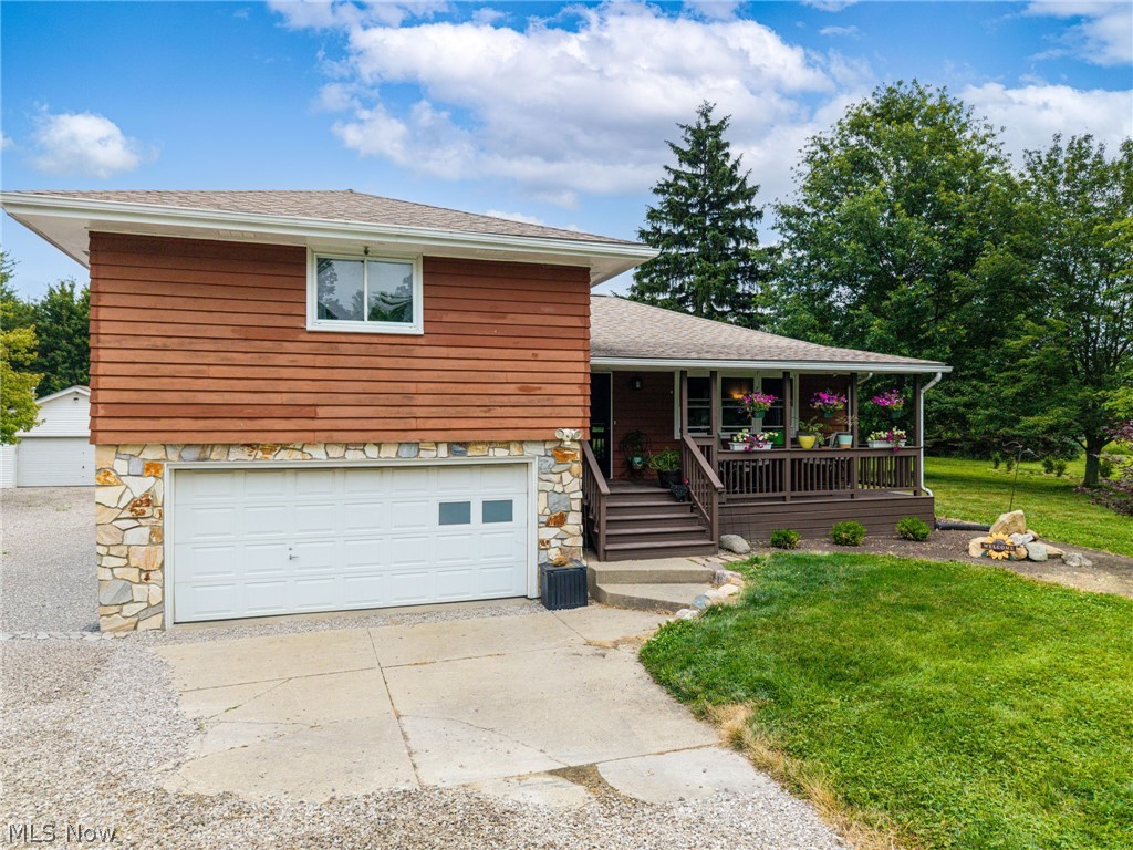 51890 Betts Road Wellington, OH 44090 - Photo 29 of 29