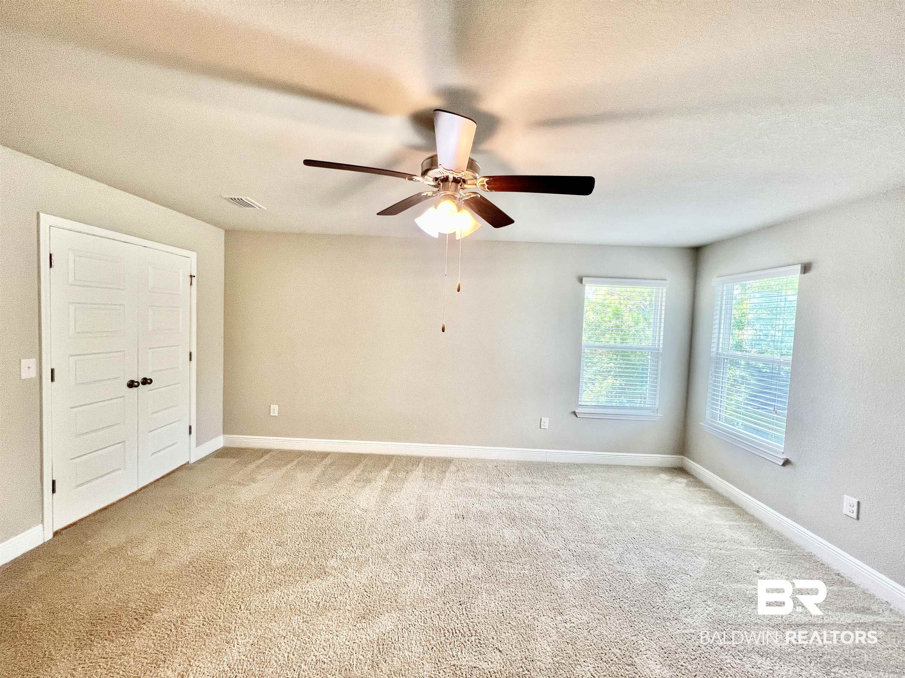 23980 Cottage Loop Orange Beach, AL 36561 - Photo 10 of 50