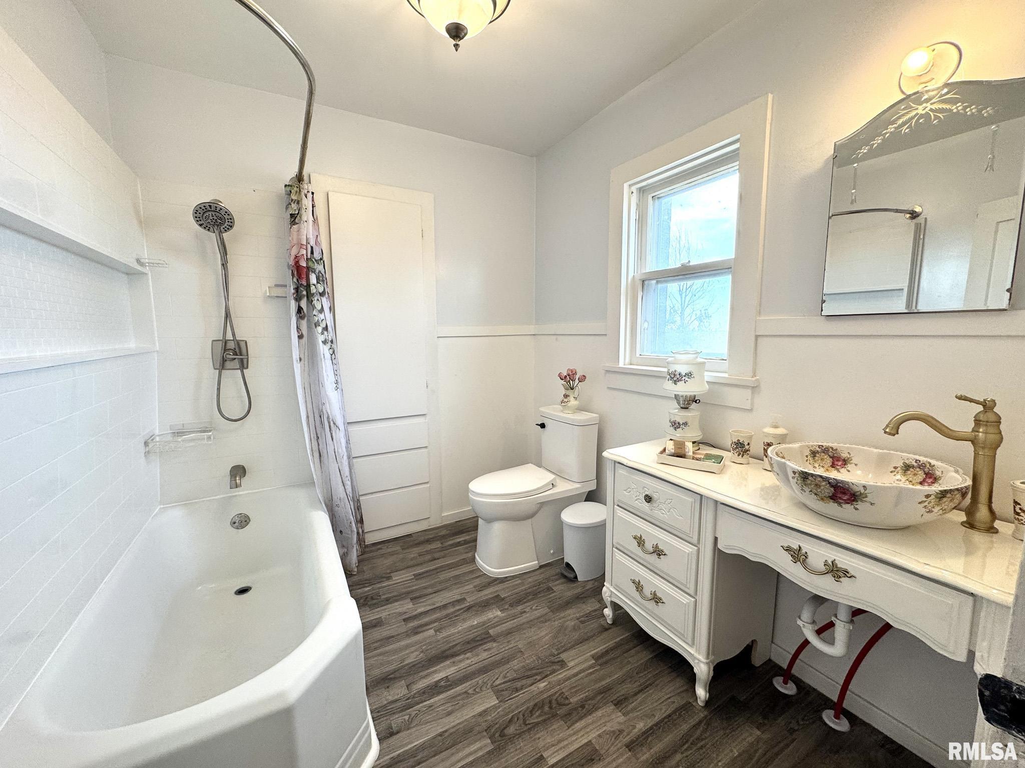 1392 54th Avenue Avon, IL 61415 - Photo 13 of 37