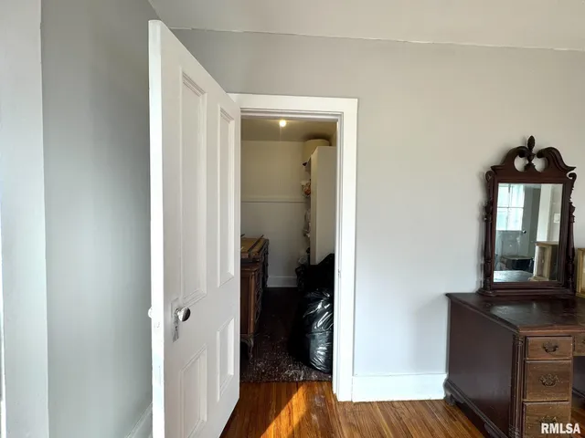 $84,900 | 1392 54th Avenue, Avon, IL 61415