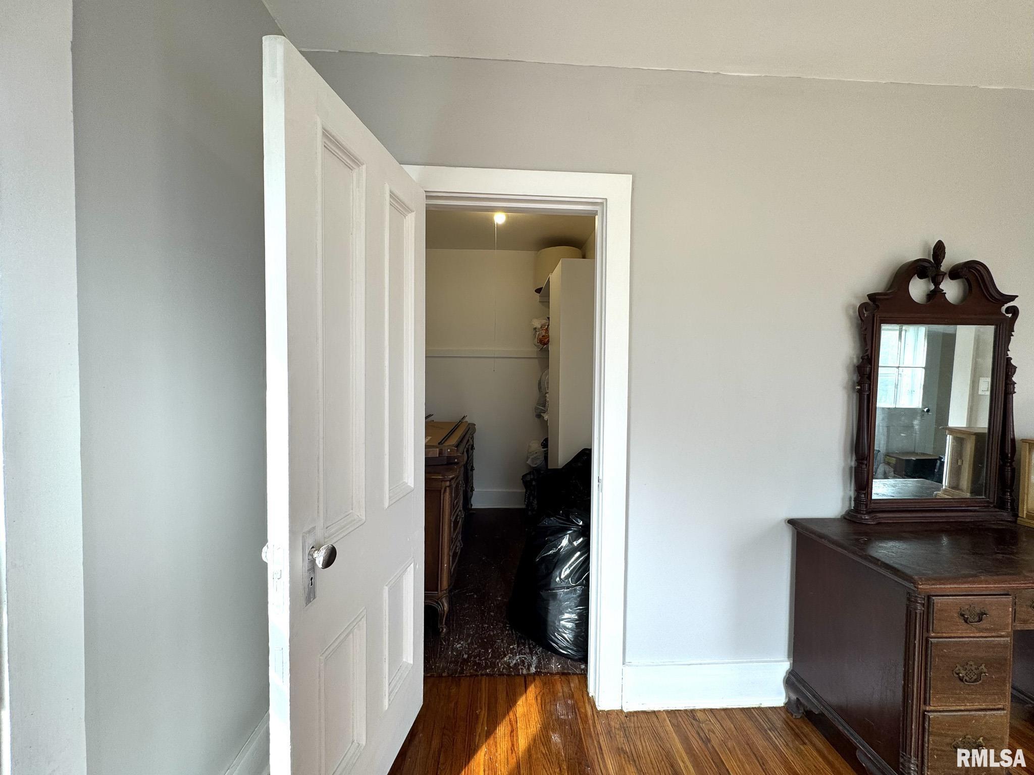 1392 54th Avenue Avon, IL 61415 - Photo 16 of 37