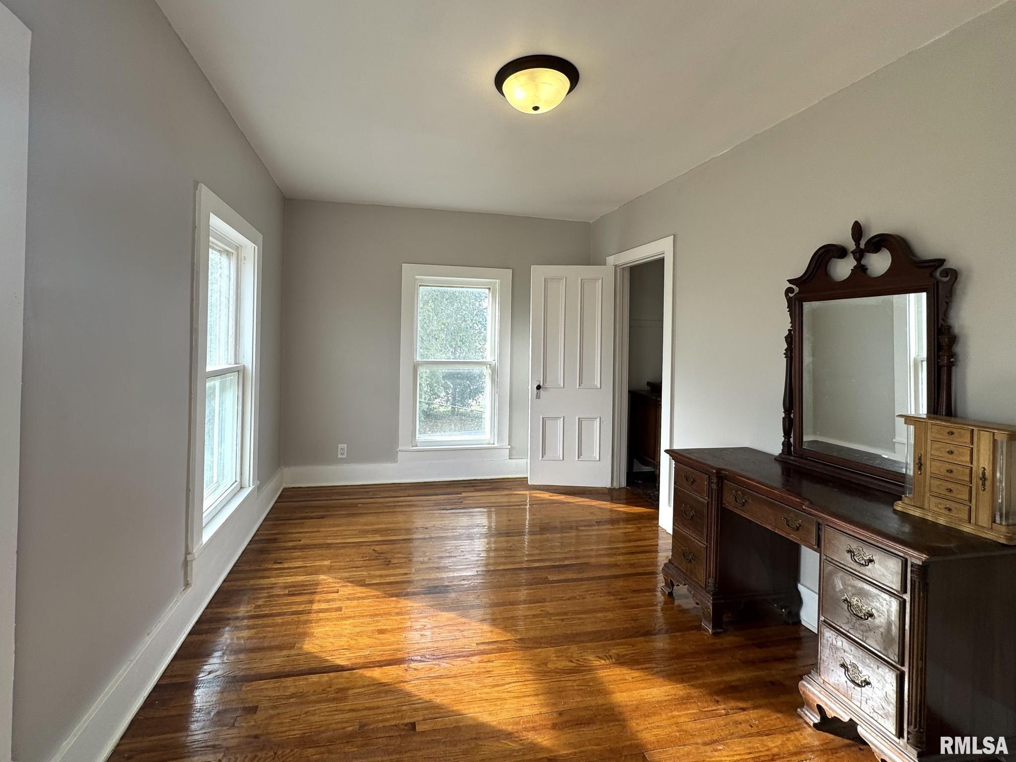 1392 54th Avenue Avon, IL 61415 - Photo 17 of 37