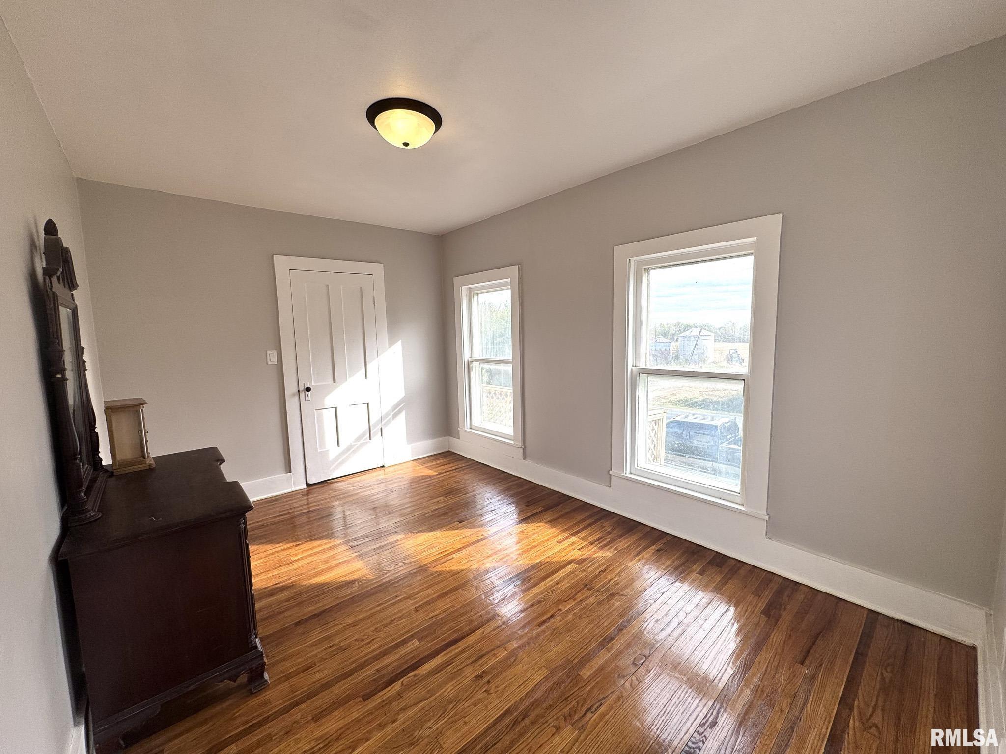 1392 54th Avenue Avon, IL 61415 - Photo 18 of 37