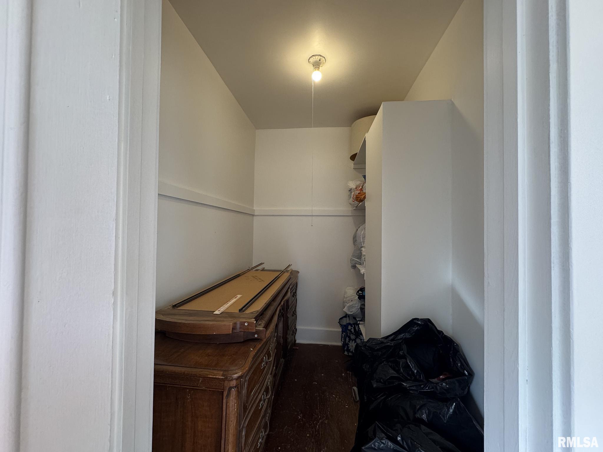 1392 54th Avenue Avon, IL 61415 - Photo 19 of 37