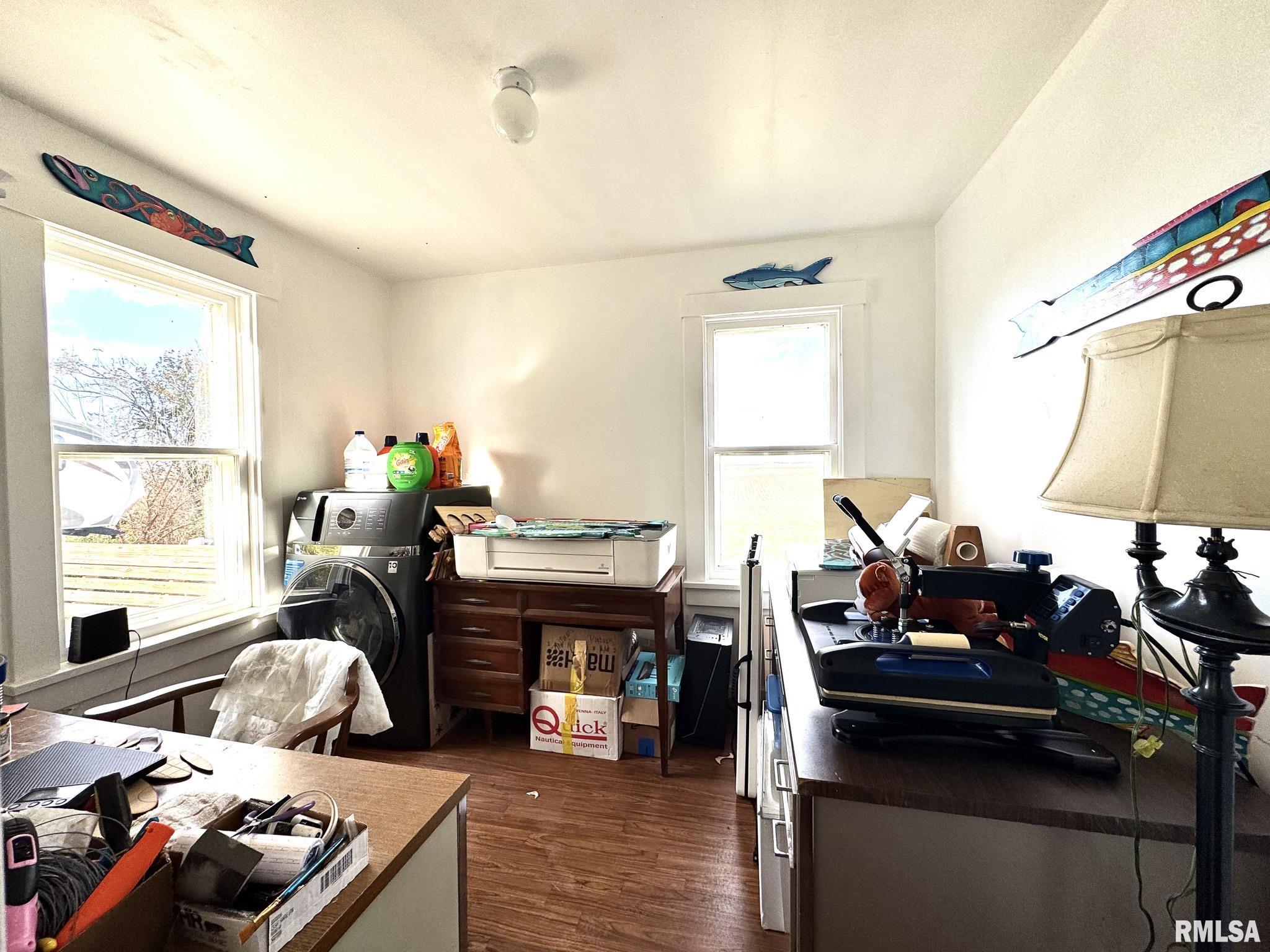 1392 54th Avenue Avon, IL 61415 - Photo 21 of 37