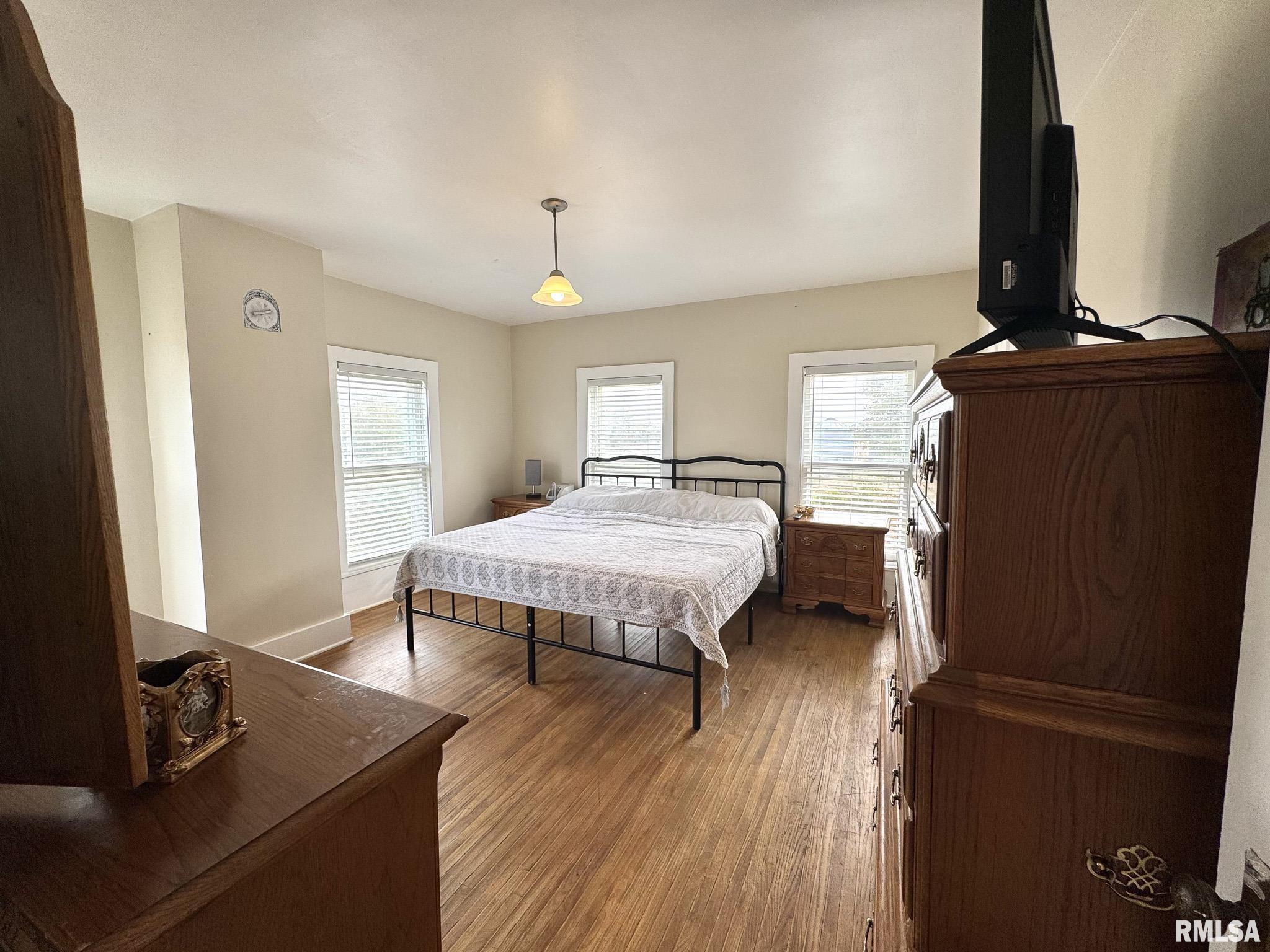 1392 54th Avenue Avon, IL 61415 - Photo 24 of 37