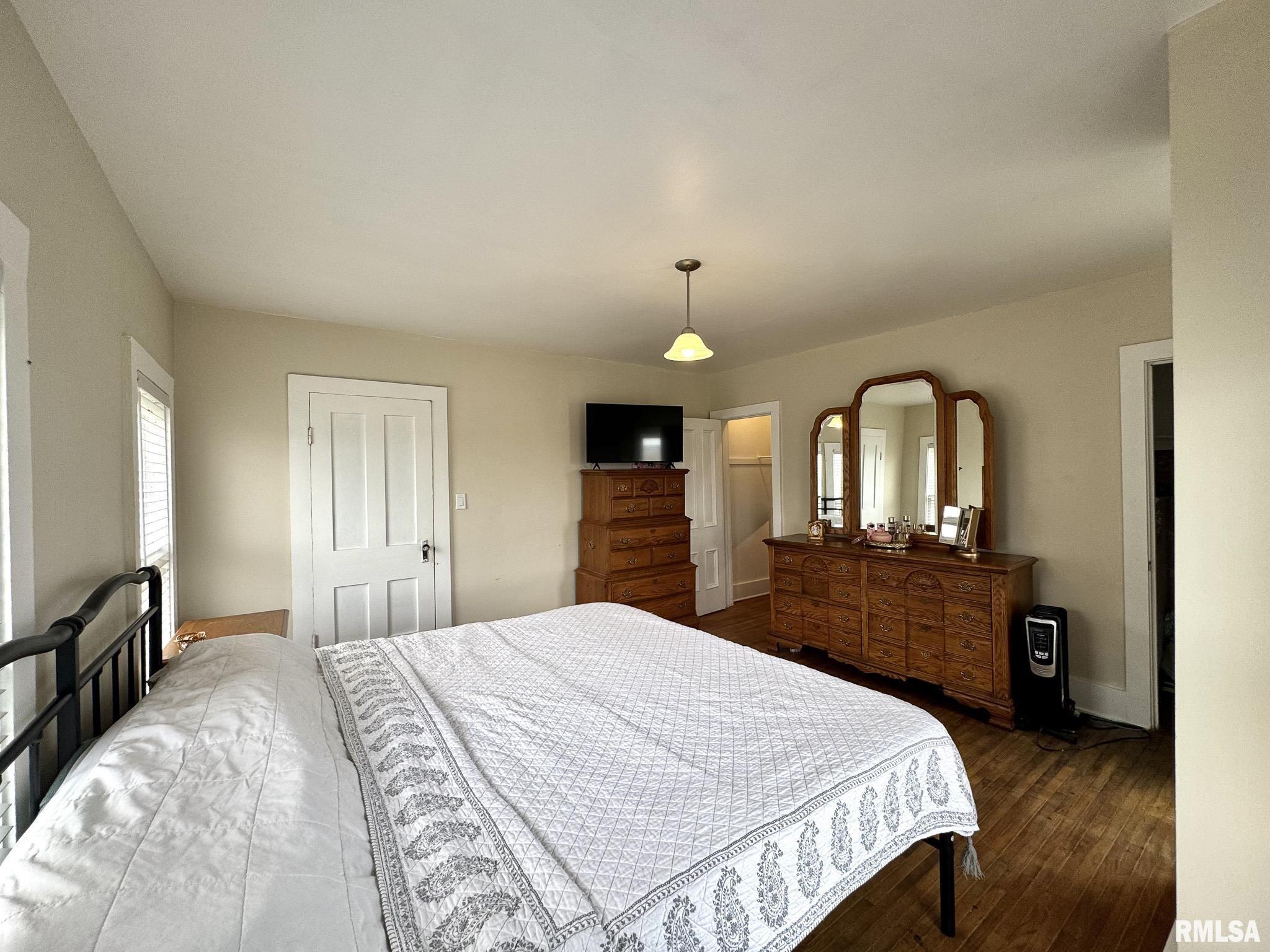 1392 54th Avenue Avon, IL 61415 - Photo 25 of 37