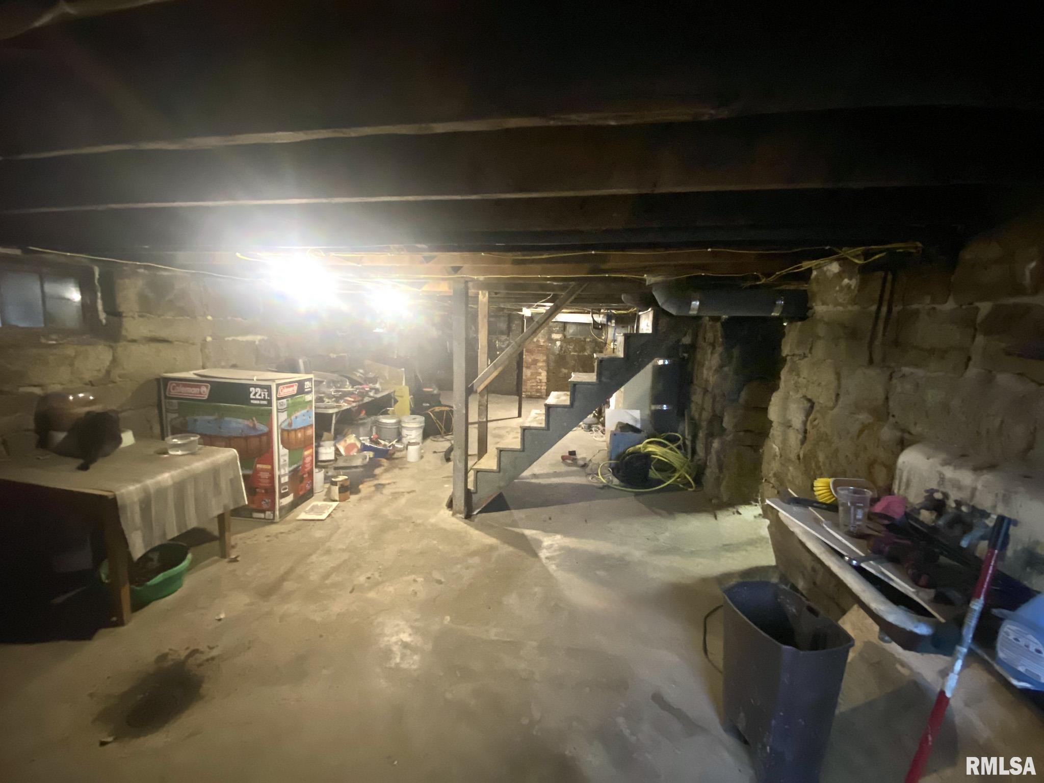 1392 54th Avenue Avon, IL 61415 - Photo 26 of 37