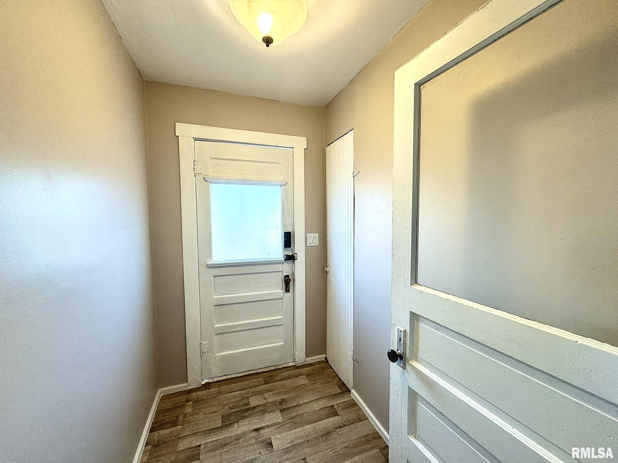 1392 54th Avenue Avon, IL 61415 - Photo 29 of 37