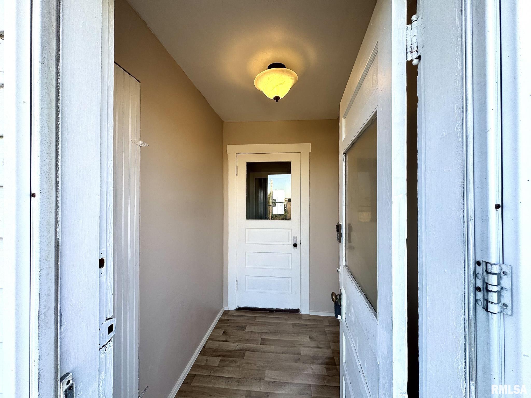 1392 54th Avenue Avon, IL 61415 - Photo 30 of 37