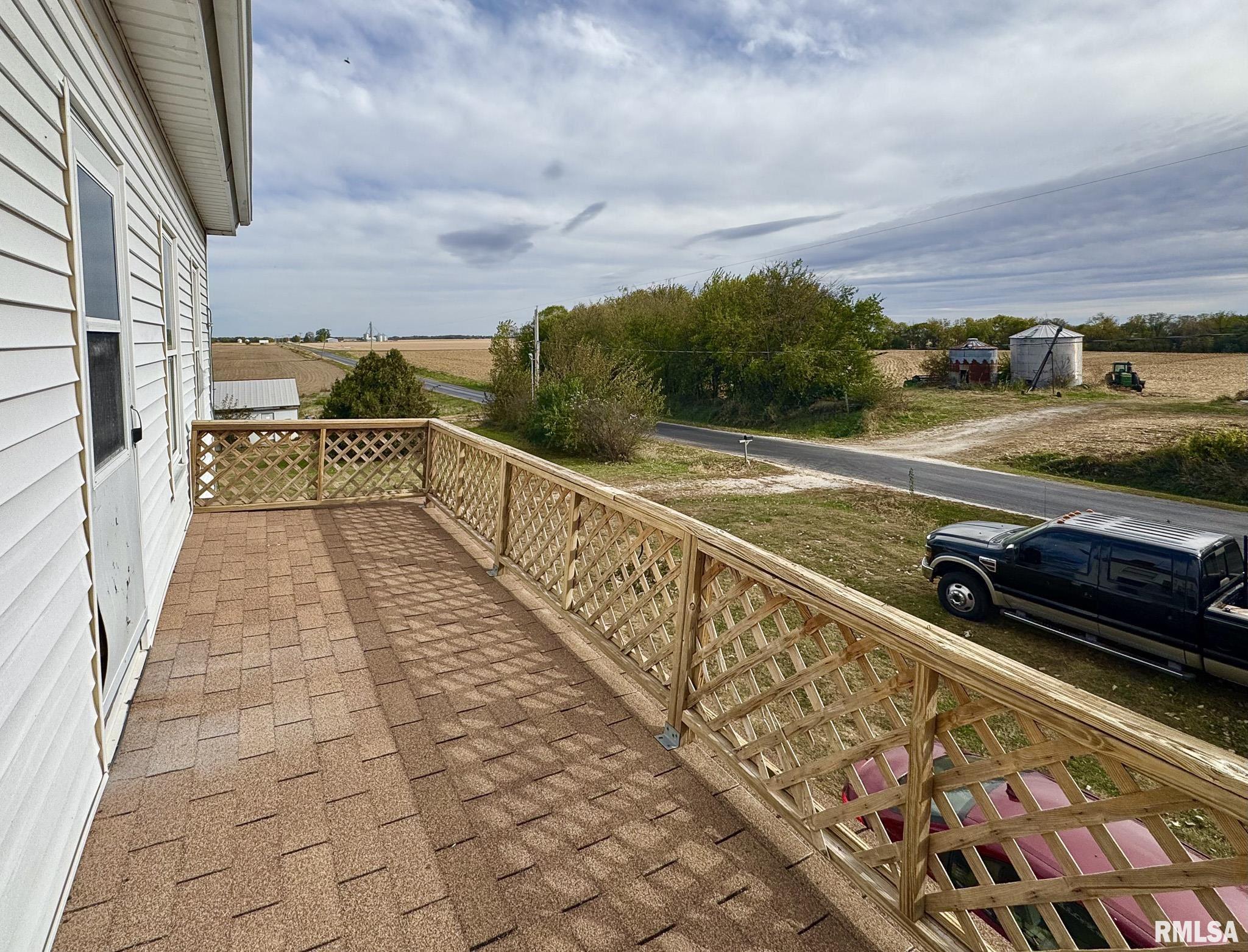 1392 54th Avenue Avon, IL 61415 - Photo 31 of 37