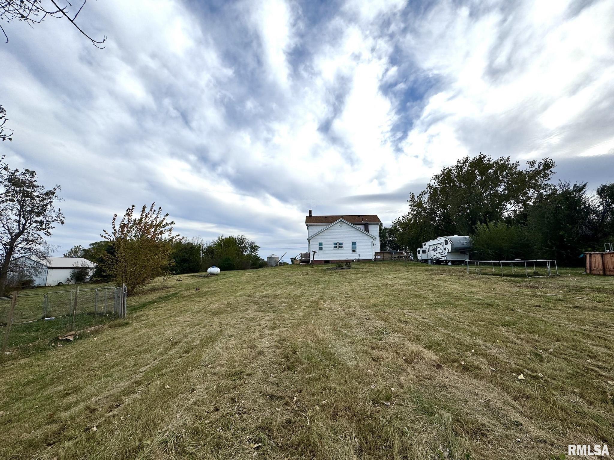 1392 54th Avenue Avon, IL 61415 - Photo 35 of 37