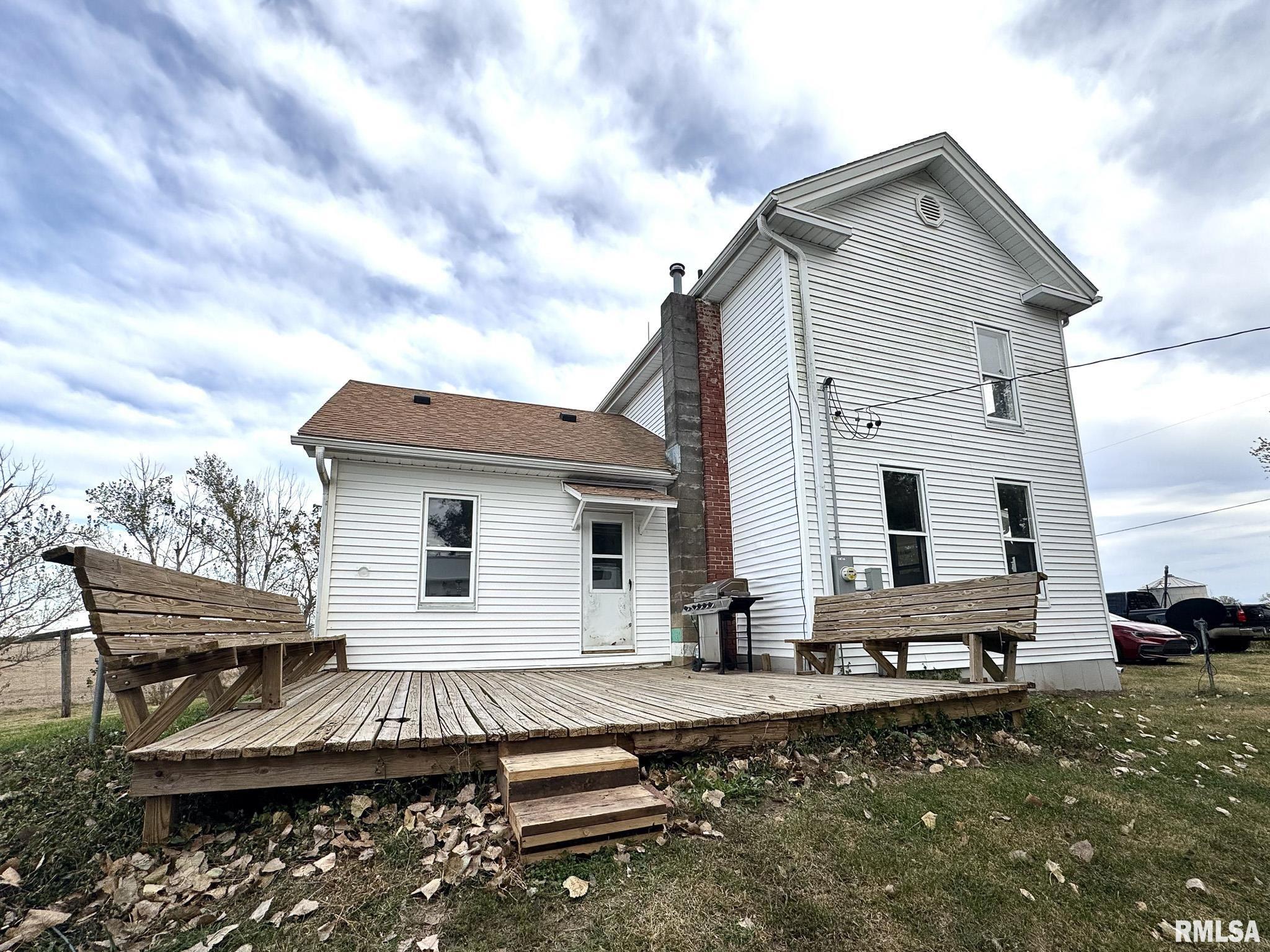 1392 54th Avenue Avon, IL 61415 - Photo 37 of 37