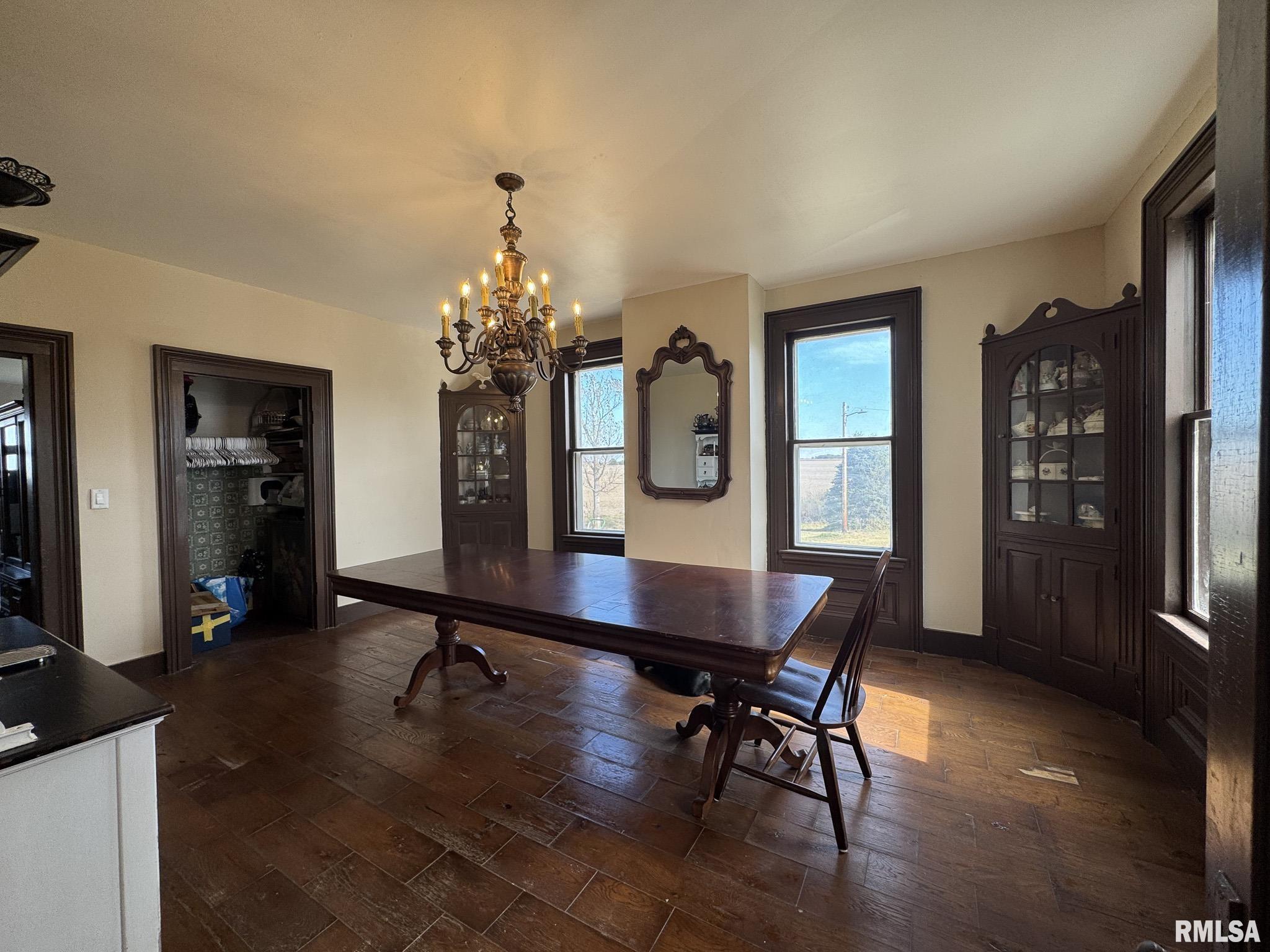 1392 54th Avenue Avon, IL 61415 - Photo 10 of 37