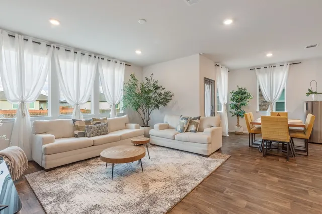 $375,000 | 205 Charles Trail, Georgetown, TX 78626