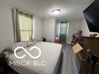 120 West 5th Street Anderson, IN 46016 - Photo 11 of 21