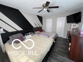 120 West 5th Street Anderson, IN 46016 - Photo 12 of 21