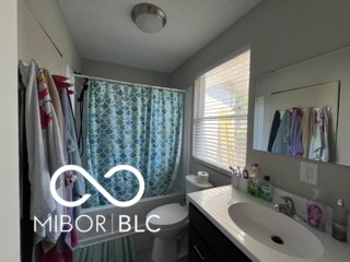 120 West 5th Street Anderson, IN 46016 - Photo 13 of 21