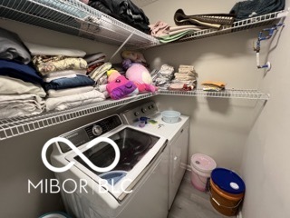 120 West 5th Street Anderson, IN 46016 - Photo 14 of 21