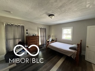 120 West 5th Street Anderson, IN 46016 - Photo 15 of 21