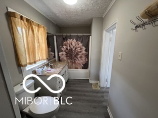 120 West 5th Street Anderson, IN 46016 - Photo 16 of 21