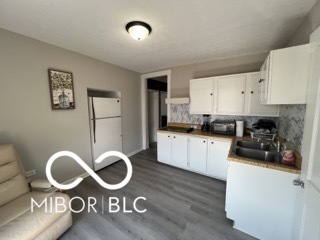 120 West 5th Street Anderson, IN 46016 - Photo 17 of 21